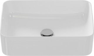 Раковина для мебели Style Line Crea  СС-00002355